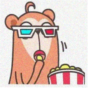 用户青柚的头像